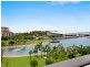 312/19B Kitchener Drive, Darwin NT 0800