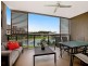 312/19B Kitchener Drive, Darwin NT 0800