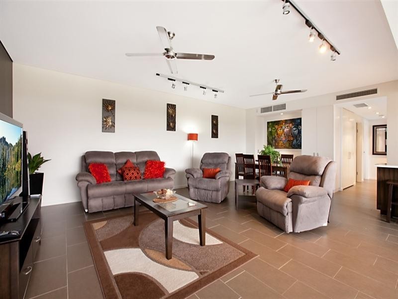 312/19B Kitchener Drive, Darwin NT 0800