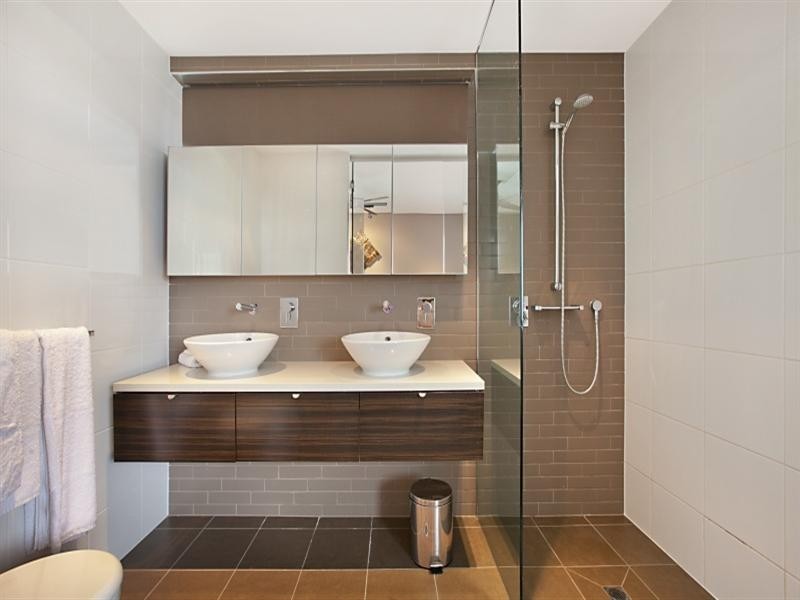 312/19B Kitchener Drive, Darwin NT 0800