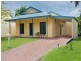 14 Deakin Place, Durack NT 0830