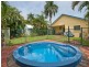 14 Deakin Place, Durack NT 0830