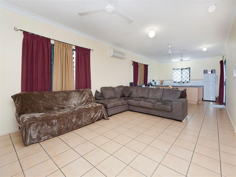 14 Deakin Place, Durack NT 0830