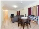 14 Deakin Place, Durack NT 0830