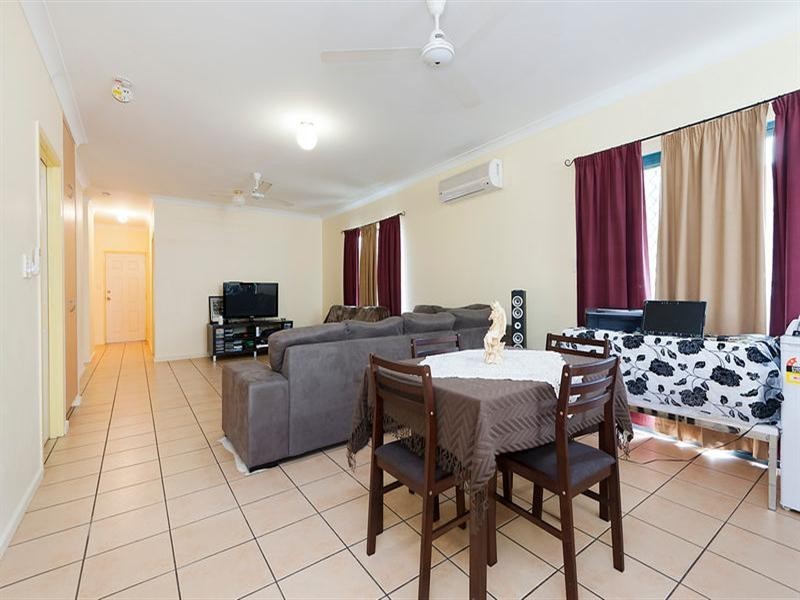 14 Deakin Place, Durack NT 0830