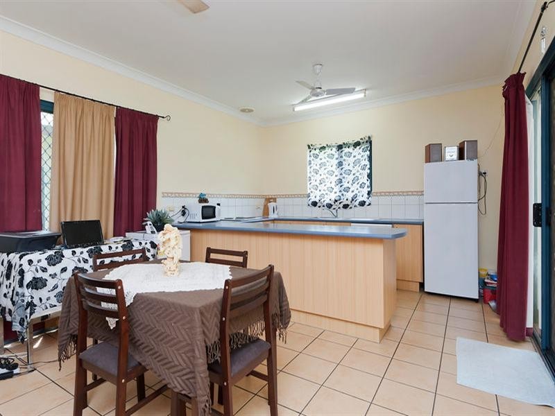 14 Deakin Place, Durack NT 0830