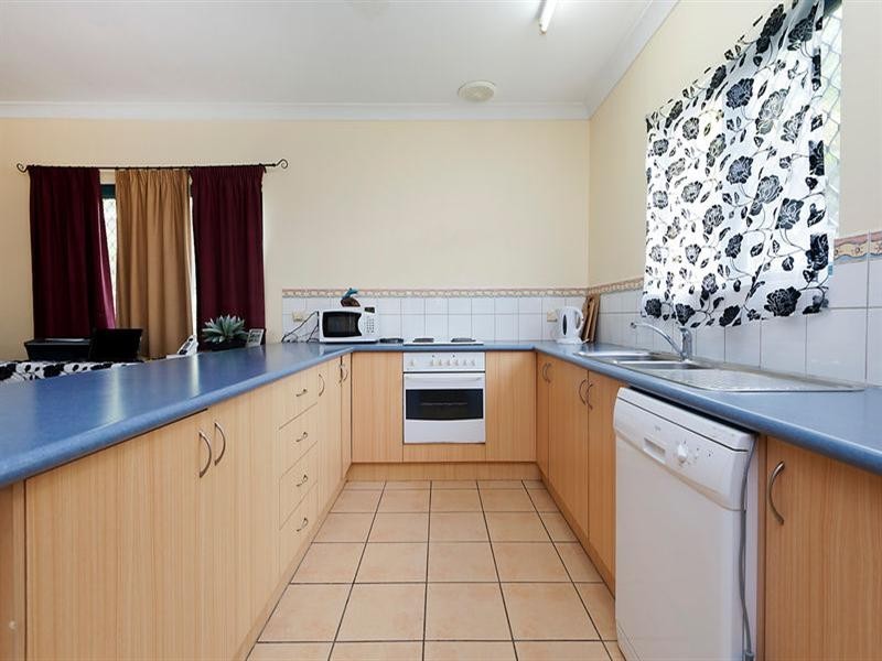 14 Deakin Place, Durack NT 0830