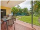 14 Deakin Place, Durack NT 0830