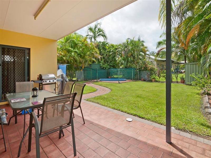 14 Deakin Place, Durack NT 0830