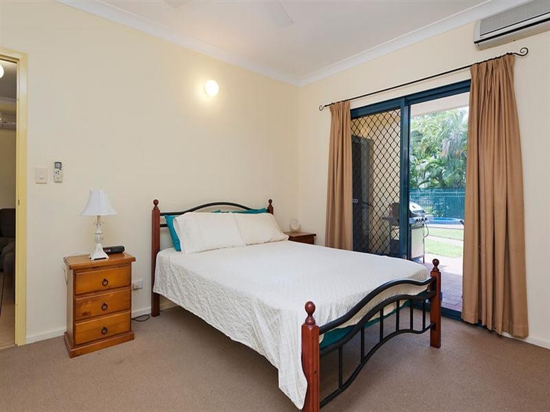 14 Deakin Place, Durack NT 0830