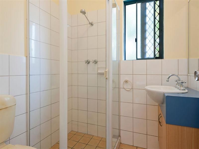 14 Deakin Place, Durack NT 0830