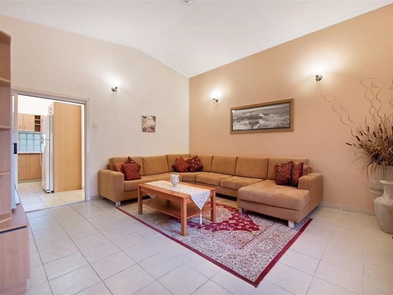 12 Scriven Street, Alawa NT 0810