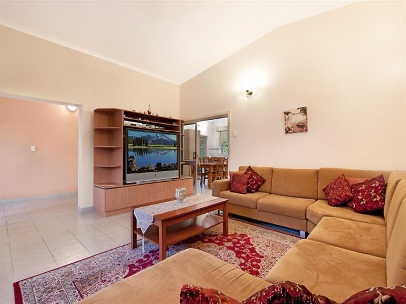 12 Scriven Street, Alawa NT 0810