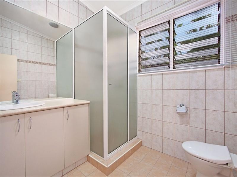 12 Scriven Street, Alawa NT 0810