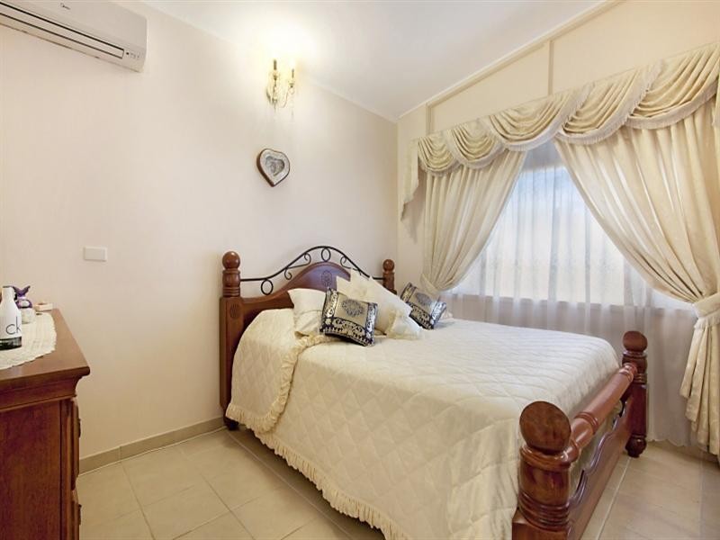 12 Scriven Street, Alawa NT 0810