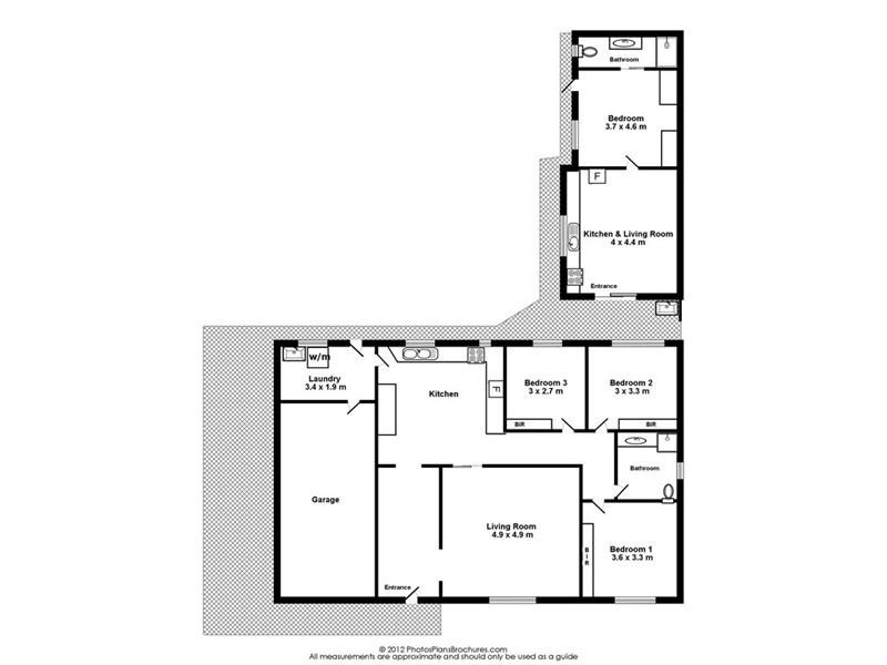 12 Scriven Street, Alawa NT 0810