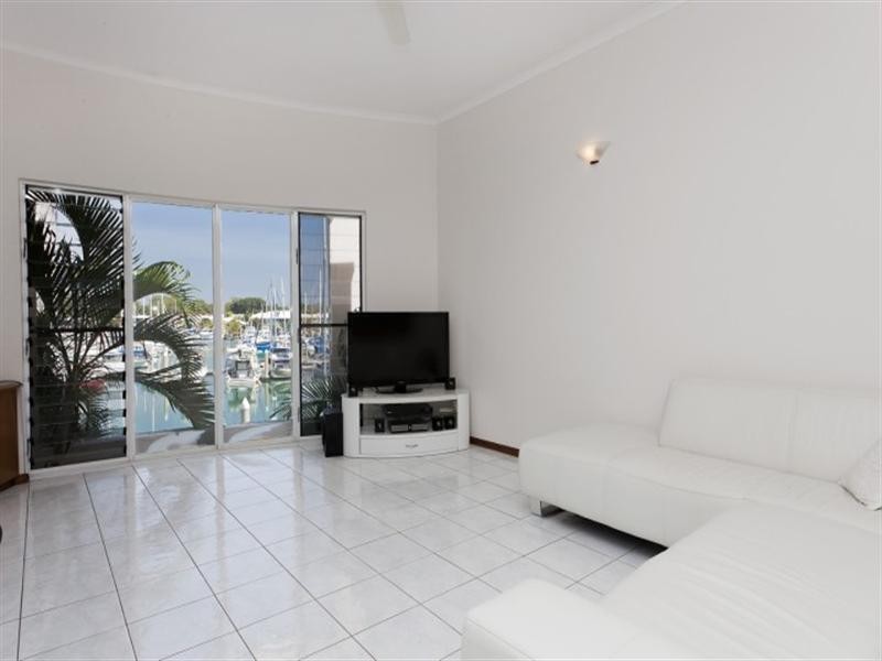8/35 Paspaley Place, Cullen Bay NT 0820