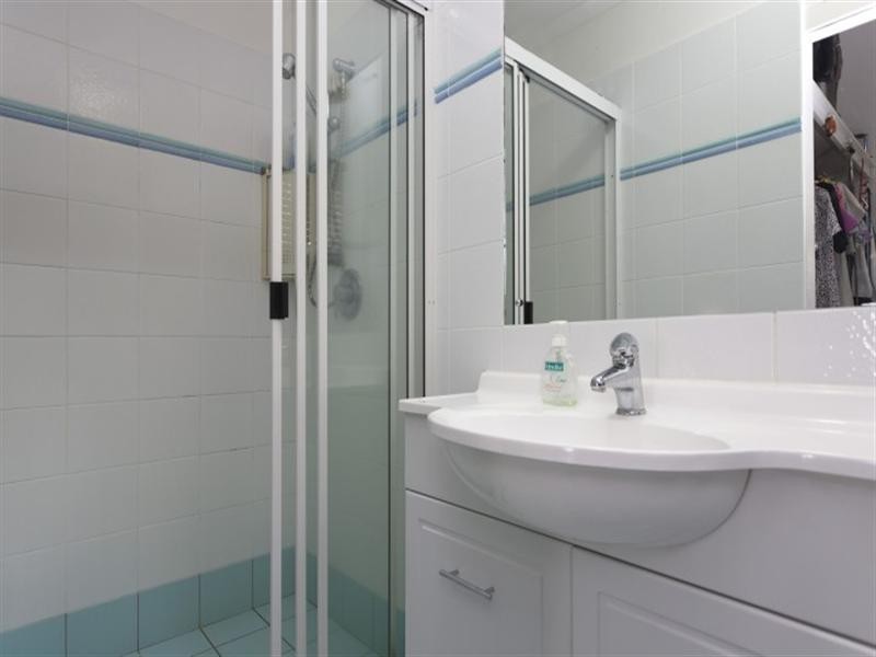 8/35 Paspaley Place, Cullen Bay NT 0820