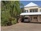 8/35 Paspaley Place, Cullen Bay NT 0820