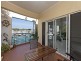 8/35 Paspaley Place, Cullen Bay NT 0820