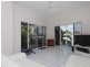 8/35 Paspaley Place, Cullen Bay NT 0820