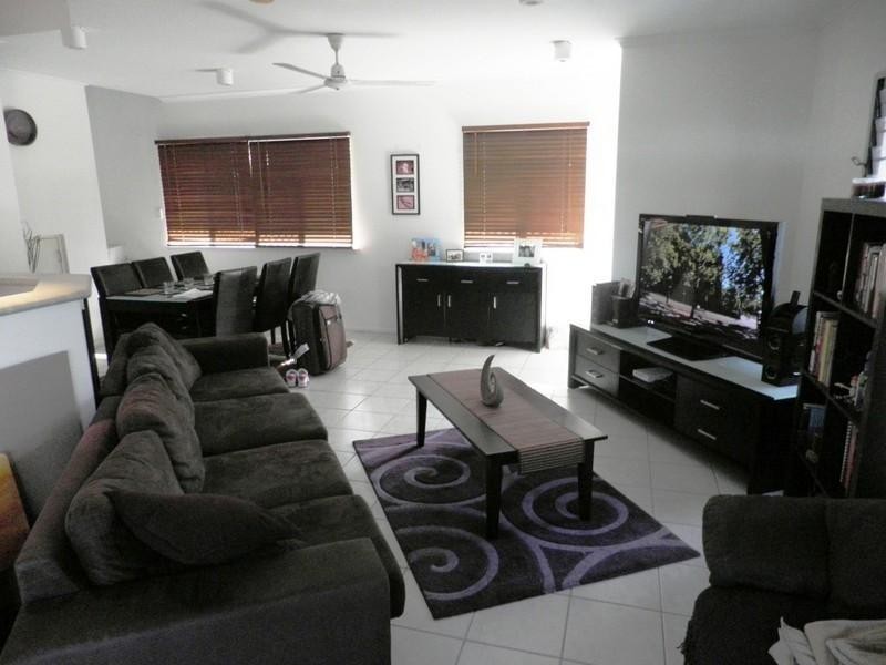 5/10 Henry Street, Stuart Park NT 0820