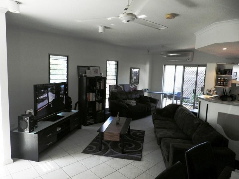 5/10 Henry Street, Stuart Park NT 0820