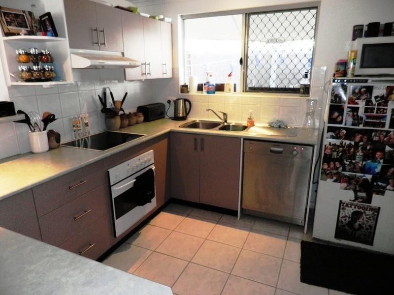 5/10 Henry Street, Stuart Park NT 0820