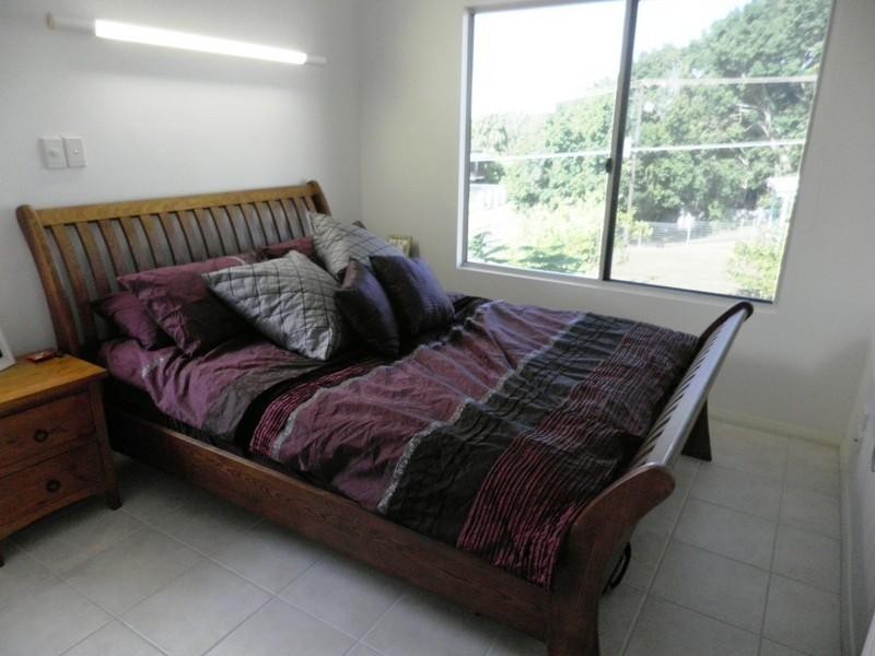 5/10 Henry Street, Stuart Park NT 0820