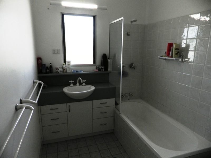 5/10 Henry Street, Stuart Park NT 0820