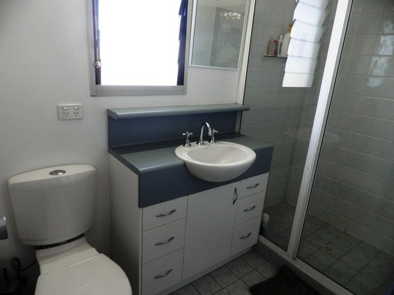 5/10 Henry Street, Stuart Park NT 0820