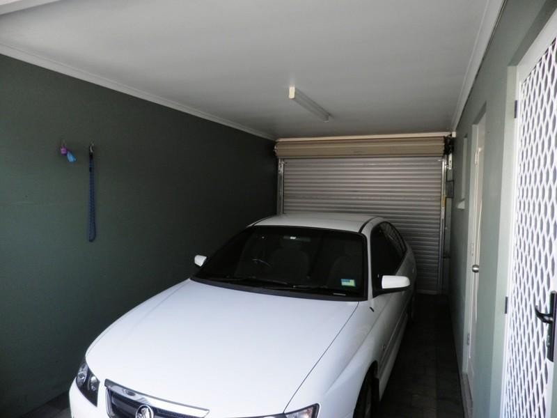 5/10 Henry Street, Stuart Park NT 0820