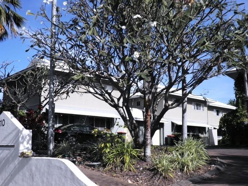 5/10 Henry Street, Stuart Park NT 0820