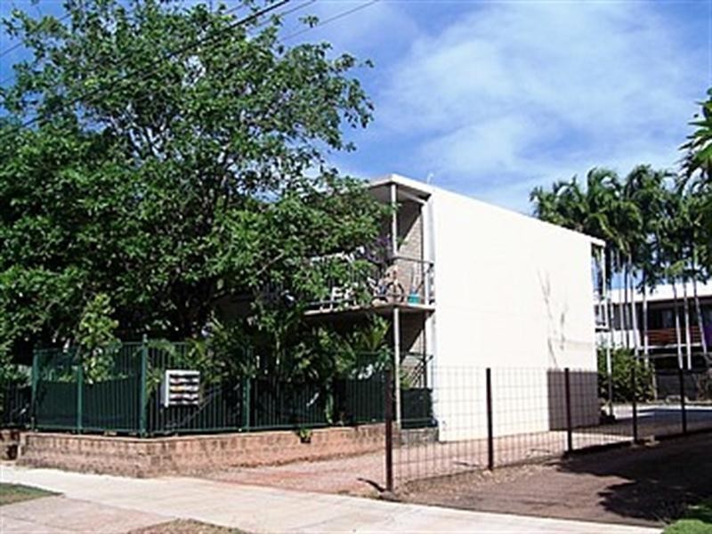 3/8 Poinciana Street, Nightcliff NT 0810