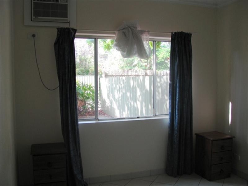 3/8 Poinciana Street, Nightcliff NT 0810