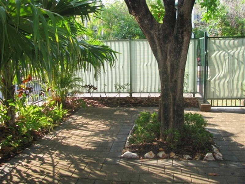 3/8 Poinciana Street, Nightcliff NT 0810