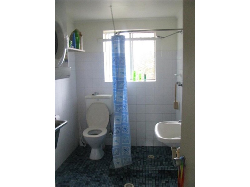 3/8 Poinciana Street, Nightcliff NT 0810