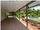 10 Dowdy Street, Millner NT 0810