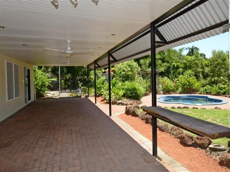 10 Dowdy Street, Millner NT 0810
