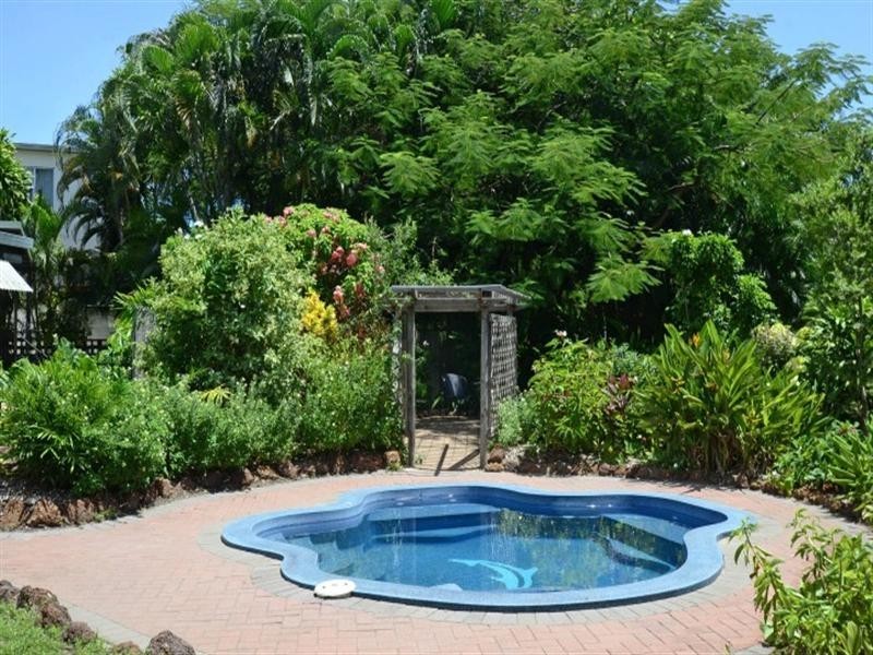 10 Dowdy Street, Millner NT 0810