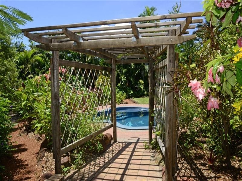 10 Dowdy Street, Millner NT 0810