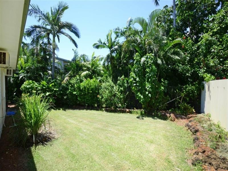 10 Dowdy Street, Millner NT 0810