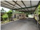 10 Dowdy Street, Millner NT 0810