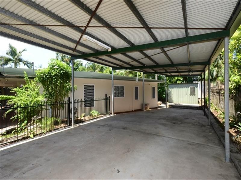 10 Dowdy Street, Millner NT 0810