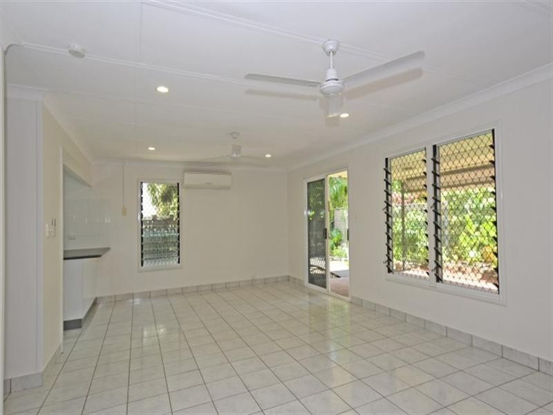 10 Dowdy Street, Millner NT 0810