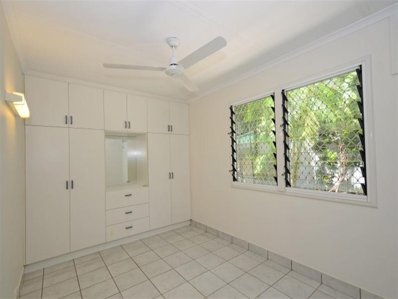 10 Dowdy Street, Millner NT 0810