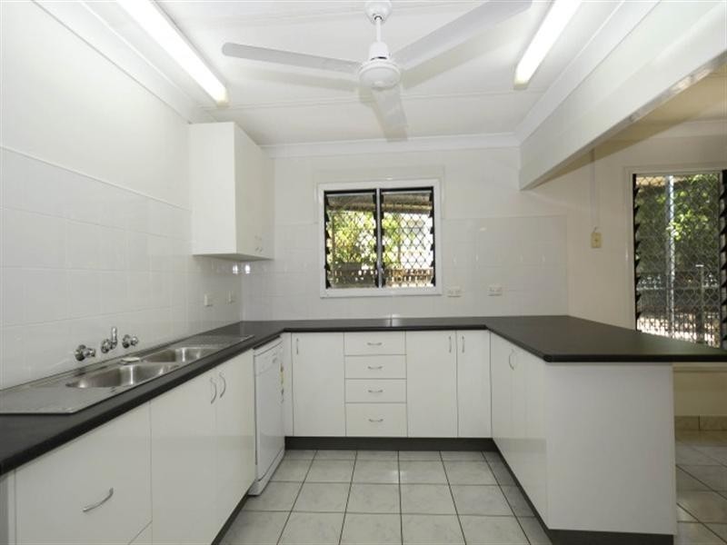 10 Dowdy Street, Millner NT 0810