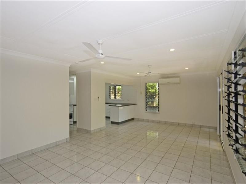 10 Dowdy Street, Millner NT 0810