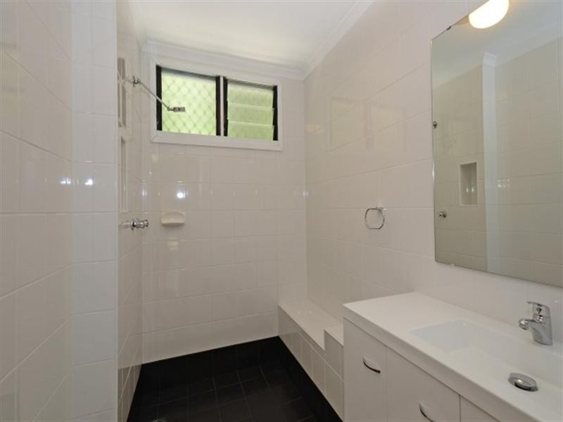 10 Dowdy Street, Millner NT 0810