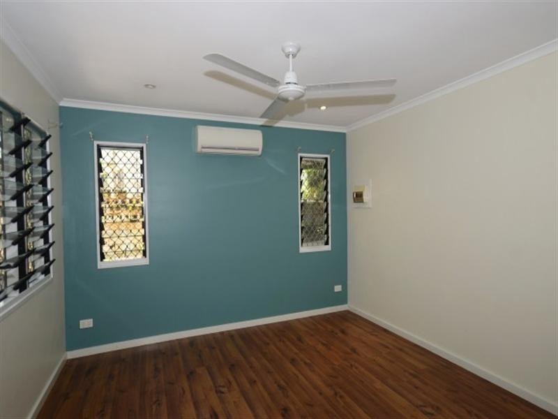 10 Dowdy Street, Millner NT 0810